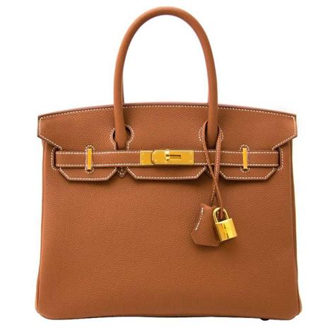 prix sac birkin hermès|vendre sac hermes birkin.